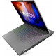 Laptop Lenovo Legion 5 15ARH7H Ryzen 7 6800H / 16 GB / 512 GB / RTX 3060 / 165 Hz (82RD0062PB)