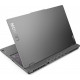 Laptop Lenovo Legion 5 15ARH7H Ryzen 7 6800H / 16 GB / 512 GB / RTX 3060 / 165 Hz (82RD0062PB)
