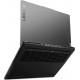 Laptop Lenovo Legion 5 15ARH7H Ryzen 7 6800H / 16 GB / 512 GB / RTX 3060 / 165 Hz (82RD0062PB)