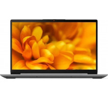 Laptop Lenovo LENOVO IdeaPad 3 i3-1115G4/8GB/512GB SSD/15,6" FHD IPS/WIN11S ARCTIC GREY