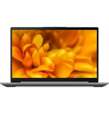 Laptop Lenovo LENOVO IdeaPad 3 i3-1115G4/8GB/512GB SSD/15,6" FHD IPS/WIN11S ARCTIC GREY
