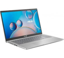Laptop Asus ASUS X515EA-BQ1225 Srebrny