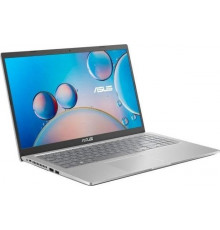 Laptop Asus ASUS X515EA-BQ1225 Srebrny