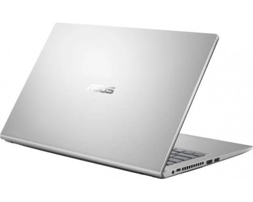 Laptop Asus ASUS X515EA-BQ1225 Srebrny