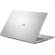 Laptop Asus ASUS X515EA-BQ1225 Srebrny