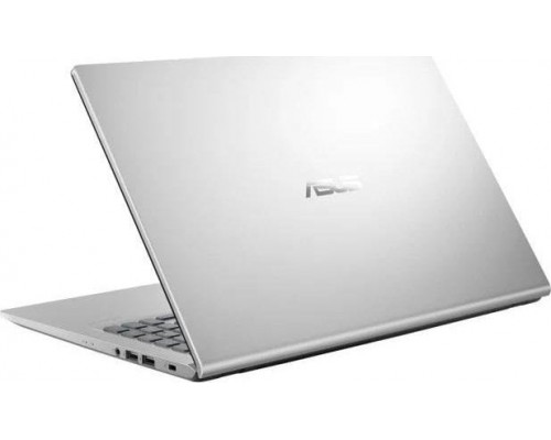 Laptop Asus ASUS X515EA-BQ1225 Srebrny