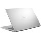 Laptop Asus ASUS X515EA-BQ1225 Srebrny