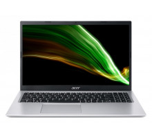 Laptop Acer Aspire 3 i5-1135G7 / 16 GB / 512 GB / W11 (NX.ADDEP.01K)