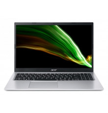 Laptop Acer Aspire 3 i5-1135G7 / 16 GB / 512 GB / W11 (NX.ADDEP.01K)