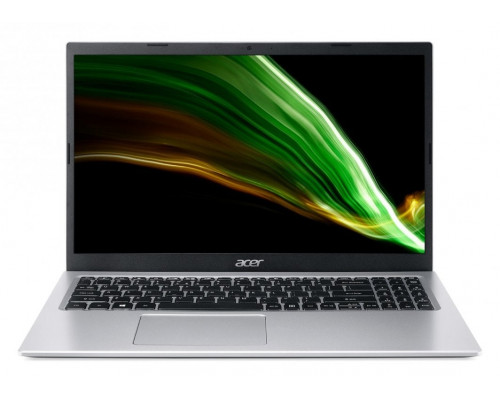 Laptop Acer Aspire 3 i5-1135G7 / 16 GB / 512 GB / W11 (NX.ADDEP.01K)