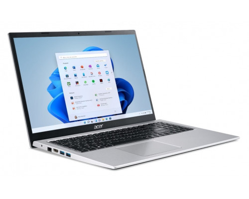 Laptop Acer Aspire 3 i5-1135G7 / 16 GB / 512 GB / W11 (NX.ADDEP.01K)