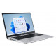 Laptop Acer Aspire 3 i5-1135G7 / 16 GB / 512 GB / W11 (NX.ADDEP.01K)