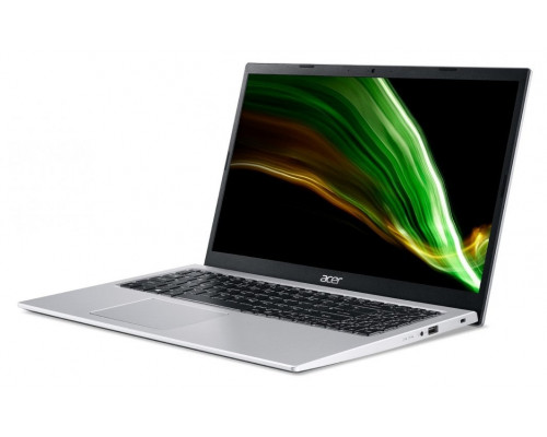 Laptop Acer Aspire 3 i5-1135G7 / 16 GB / 512 GB / W11 (NX.ADDEP.01K)