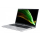 Laptop Acer Aspire 3 i5-1135G7 / 16 GB / 512 GB / W11 (NX.ADDEP.01K)