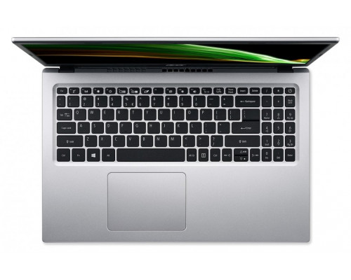 Laptop Acer Aspire 3 i5-1135G7 / 16 GB / 512 GB / W11 (NX.ADDEP.01K)