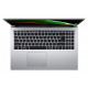 Laptop Acer Aspire 3 i5-1135G7 / 16 GB / 512 GB / W11 (NX.ADDEP.01K)