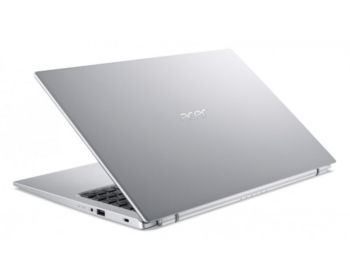 Laptop Acer Aspire 3 i5-1135G7 / 16 GB / 512 GB / W11 (NX.ADDEP.01K)