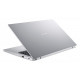 Laptop Acer Aspire 3 i5-1135G7 / 16 GB / 512 GB / W11 (NX.ADDEP.01K)