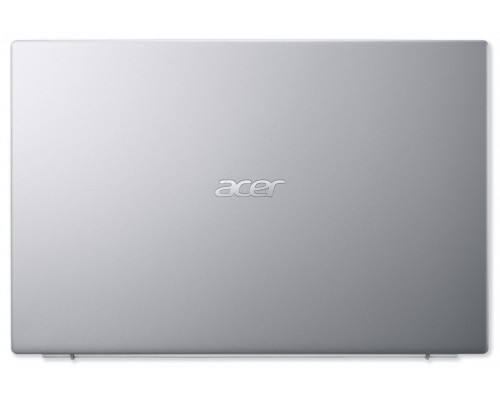 Laptop Acer Aspire 3 i5-1135G7 / 16 GB / 512 GB / W11 (NX.ADDEP.01K)
