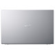 Laptop Acer Aspire 3 i5-1135G7 / 16 GB / 512 GB / W11 (NX.ADDEP.01K)