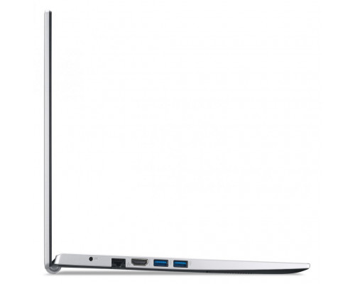 Laptop Acer Aspire 3 i5-1135G7 / 16 GB / 512 GB / W11 (NX.ADDEP.01K)