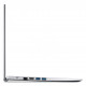 Laptop Acer Aspire 3 i5-1135G7 / 16 GB / 512 GB / W11 (NX.ADDEP.01K)