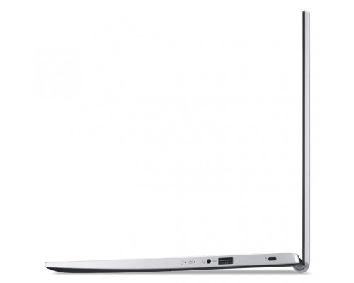Laptop Acer Aspire 3 i5-1135G7 / 16 GB / 512 GB / W11 (NX.ADDEP.01K)