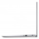 Laptop Acer Aspire 3 i5-1135G7 / 16 GB / 512 GB / W11 (NX.ADDEP.01K)