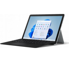 Laptop Microsoft Surface Go 3 (8V6-00003 + KCM-00031)