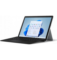 Laptop Microsoft Surface Go 3 (8V6-00003 + KCM-00031)