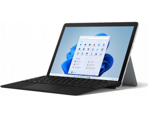 Laptop Microsoft Surface Go 3 (8V6-00003 + KCM-00031)