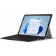 Laptop Microsoft Surface Go 3 (8V6-00003 + KCM-00031)