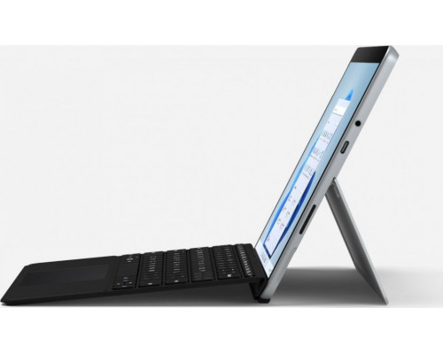 Laptop Microsoft Surface Go 3 (8V6-00003 + KCM-00031)