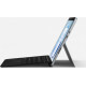 Laptop Microsoft Surface Go 3 (8V6-00003 + KCM-00031)