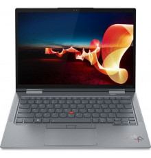Laptop Lenovo ThinkPad X1 Yoga G7 i7-1260P / 16 GB / 512 GB / W11 Pro (21CD0057PB)