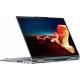 Laptop Lenovo ThinkPad X1 Yoga G7 i7-1260P / 16 GB / 512 GB / W11 Pro (21CD0057PB)