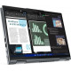 Laptop Lenovo ThinkPad X1 Yoga G7 i7-1260P / 16 GB / 512 GB / W11 Pro (21CD0057PB)