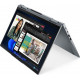 Laptop Lenovo ThinkPad X1 Yoga G7 i7-1260P / 16 GB / 512 GB / W11 Pro (21CD0057PB)