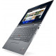 Laptop Lenovo ThinkPad X1 Yoga G7 i7-1260P / 16 GB / 512 GB / W11 Pro (21CD0057PB)