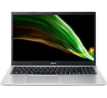 Laptop Acer Laptop Acer Aspier 3 A315-58-37N1 i3-1115G4/8GB/512GB SSD/15,6" FHD/W11