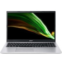 Laptop Acer Laptop Acer Aspier 3 A315-58-37N1 i3-1115G4/8GB/512GB SSD/15,6" FHD/W11