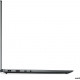 Laptop Lenovo IdeaPad 5 Pro 16ACH6 Ryzen 5 5600H / 16 GB / 512 GB / GTX 1650 / 120 Hz (82L500VUPB)
