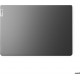 Laptop Lenovo IdeaPad 5 Pro 16ACH6 Ryzen 5 5600H / 16 GB / 512 GB / GTX 1650 / 120 Hz (82L500VUPB)