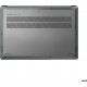 Laptop Lenovo IdeaPad 5 Pro 16ACH6 Ryzen 5 5600H / 16 GB / 512 GB / GTX 1650 / 120 Hz (82L500VUPB)