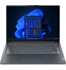 Laptop Lenovo IdeaPad 5 Pro 16ACH6 Ryzen 5 5600H / 16 GB / 512 GB / GTX 1650 / 120 Hz (82L500VUPB)