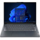 Laptop Lenovo IdeaPad 5 Pro 16ACH6 Ryzen 5 5600H / 16 GB / 512 GB / GTX 1650 / 120 Hz (82L500VUPB)