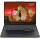 Laptop Lenovo IdeaPad Gaming 3 16ARH7 (82SC003JPB) / 16 GB RAM / 512 GB SSD PCIe / Windows 11 Pro