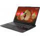 Laptop Lenovo IdeaPad Gaming 3 16ARH7 (82SC003JPB) / 16 GB RAM / 512 GB SSD PCIe / Windows 10 Home