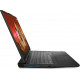 Laptop Lenovo IdeaPad Gaming 3 16ARH7 (82SC003JPB) / 32 GB RAM / 512 GB SSD PCIe / Windows 11 Pro
