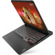 Laptop Lenovo IdeaPad Gaming 3 16ARH7 (82SC003JPB) / 16 GB RAM / 512 GB SSD PCIe / Windows 10 Home